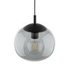 VIBE GRAPHITE LAMPA WISZĄCA 1 250 TK Lighting 5827