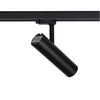 CTLS MILO LED 15W 3-obwodowy CTLS Nowodvorski 8764