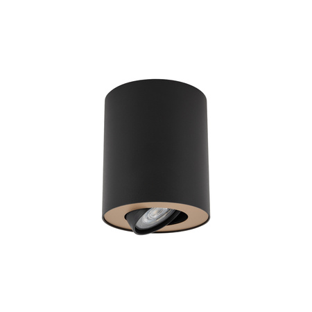 Oprawa sufitowa SET Nowodvorski 8895 8902 8900 8901 8897 8896 8903 8898 kolor do wyboru