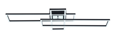 Lampa sufitowa LUMENZ LED Zuma Line PS-0632CC03