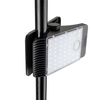 Lampa Solarna Clips 4W 4000K IP44 Eko-Light EKO1708