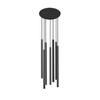 Lampa wisząca LASER VII WHITE BLACK Nowodvorski 8918 8920 - kolor do wyboru