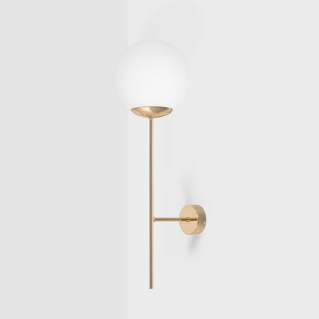 Kinkiet K-5406 z serii LUMIA Kaja Lighting