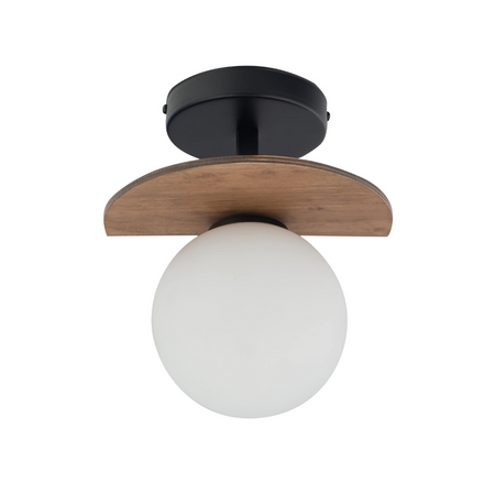 Lampa sufitowa MIRROR Sigma 33300