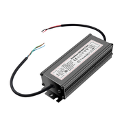 ZASILACZ LED 60W IP67 Eko-Light EKZAS0421
