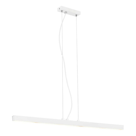 Lampa wisząca VERMONT LED Argon 3950 3951 kolor i barwa do wyboru