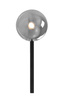 Kinkiet K-5467 z serii PAXI Kaja Lighting