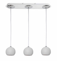 Lampa wisząca JAMES Italux FH5953-ACA-120