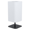 Lampa stołowa GUERIMA Eglo 98872