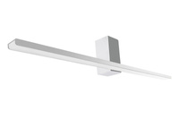 Kinkiet ARTEMIS CHROME 13,8W LED 60cm 4000K IP44 Milagro ML1021