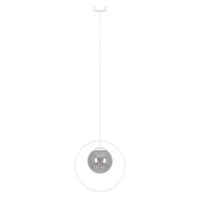Lampa wisząca K-5475 z serii ARLENA Kaja Lighting