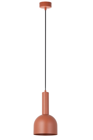 VITRUM dzwonek ceglany Sigma 41116