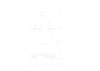 Lampa sufitowa 4 mleczne kule NEBULA LED Zuma Line MS223141-SN