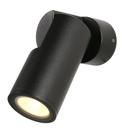 Kinkiet NOCTURNE GU10 Zuma Line SJ14401