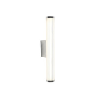 Kinkiet Vena 45 cm chrom LED CCT Light Prestige LP-1010/1W-45 CH