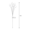 Lampka Solarna dogruntowa grzybki Mushrooms 3000K IP44 Eko-Light EKO2495
