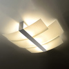 Lampa sufitowa, plafon CELIA Sollux SL.0351