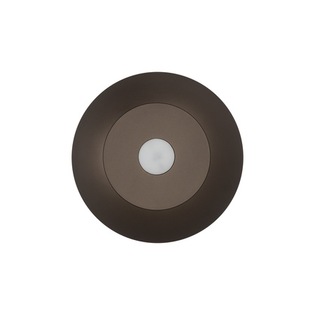 Lampa wisząca HEMISPHERE SUPER S Nowodvorski 10618