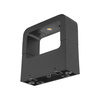 Szary kinkiet zewnętrzny na elewacje LED 3000K ARIUS GRAY IP54 Tk Lighting 18081