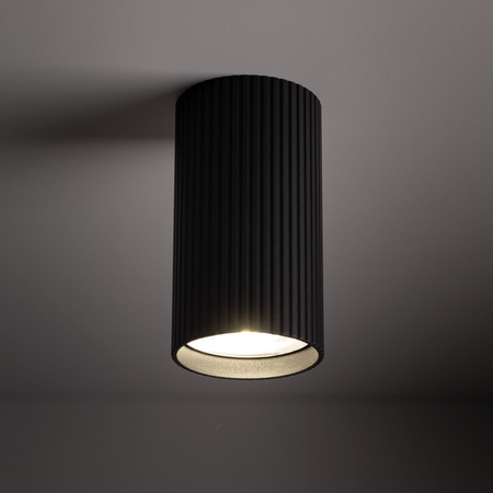 TUNE BLACK S TK Lighting 10022