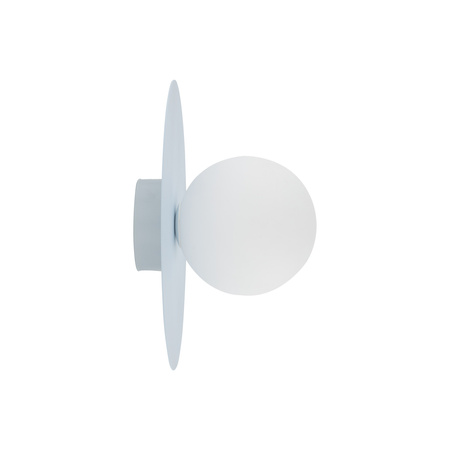 PIXI BLUE KINKIET 1 TK Lighting 10230