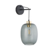 Kinkiet DELTA TK Lighting 6481