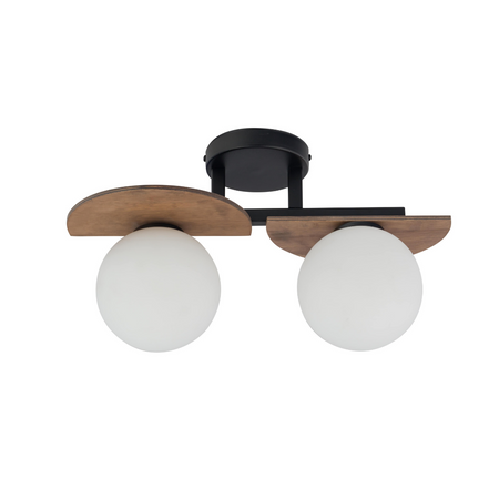 Lampa sufitowa MIRROR Sigma 33301