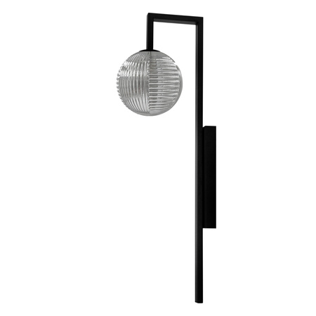 Kinkiet K-5773 z serii TORES Kaja Lighting