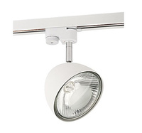 Oprawa do szyny PROFILE VESPA Nowodvorski 9323