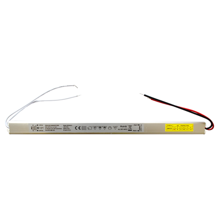 Zasilacz Led Slim 36W IP20 Eko-Light EKZAS8351