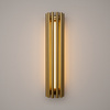 Kinkiet SONATA LED Maytoni MOD410WL-L12BS3K