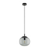VIBE GRAPHITE LAMPA WISZĄCA 1 250 TK Lighting 5827