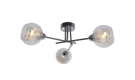Lampa sufitowa FONS Kaja K-JSL-1302/3