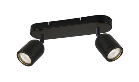 Lampa sufitowa PORTER Milagro ML7643