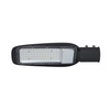 Ogrodowa lampa ścienna, naświetlacz LED 4000K 5000lm  Nona Italux FD-83526-50W