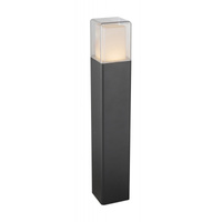 Lampa ogrodowa DALIA IP44 LED Globo 34576