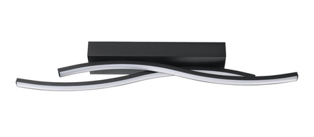 Lampa sufitowa VILORIA LED Eglo 75734