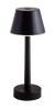 Lampa stołowa COLOR LED Zuma Line ETLED-642-BK
