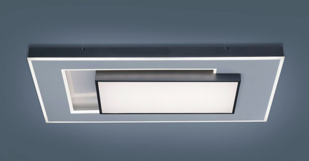 Lampa sufitowa Q-ALTA LED Paul Neuhaus 6125-18 sterowana pilotem