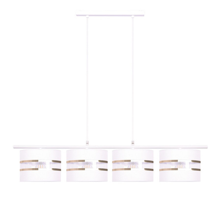 Lampa wisząca VICTORIA Kaja K-5213