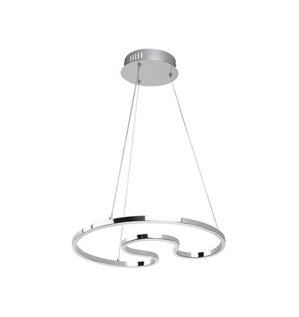 Lampa wisząca MELORA LED Rabalux 2190