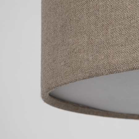 EARTH LAMPA SUFITOWA 4 TK Lighting 10166