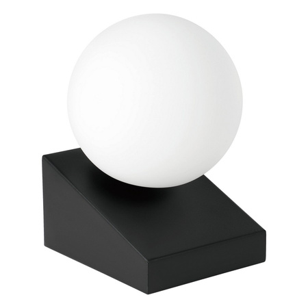 Lampa stołowa BILBANA Eglo 900358