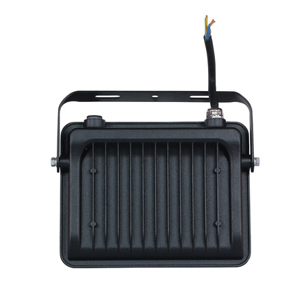 Naświetlacz LED 50W 4000K Eko-Light EKN1622