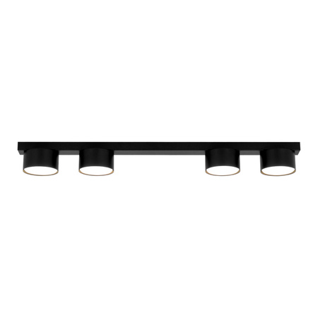 Lampa sufitowa K-5532 z serii CRUZ Kaja Lighting