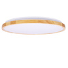 Lampa sufitowa GANDAVA LED Candellux 14-75260