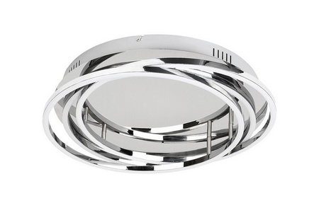 Lampa sufitowa SELENA LED Rabalux 2183