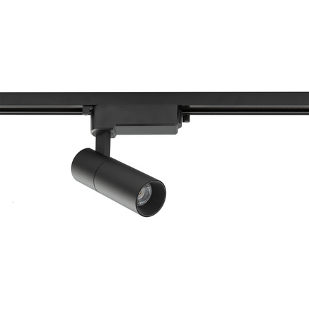 PROFILE TINOS LED 10W 1-obwodowy Profile Nowodvorski 10382