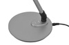 Lampka biurkowa K-BL1528 GRAFIT z serii LOLEK Kaja Lighting