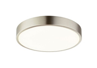 Lampa sufitowa VITOS LED Globo 12366-30